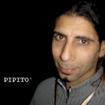 dj - Nino Pipito'