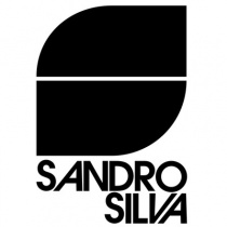 dj - Sandro Silva