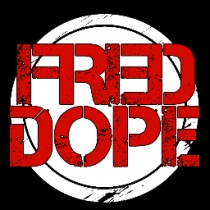 dj - Fred Dope