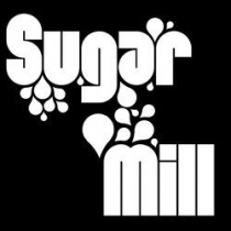 dj - Sugar Mill
