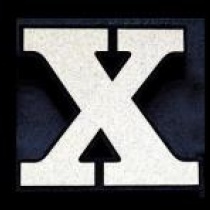 dj - X Nation