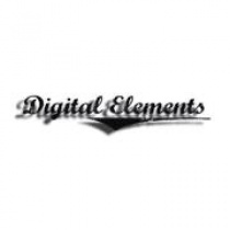 dj - Digital Elements