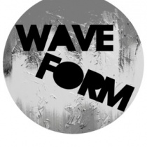 dj - Wave Form