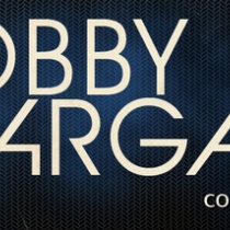 dj - Robby Vargas