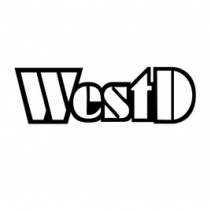 dj - West D