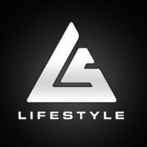 dj - Life Style