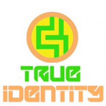 dj - True Identity