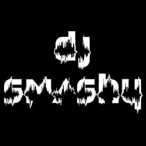 dj - DJ Smashy