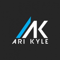 dj - Ari Kyle