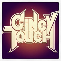 dj - Ciney Touch