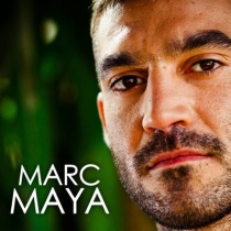 dj - Marc Maya