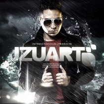 dj - J Zuart