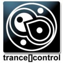 dj - trance[]control