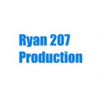 dj - Ryan Tennison (aka Ryan 207)