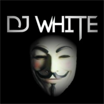 dj - DJ White