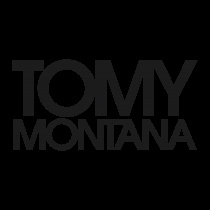 dj - Tomy Montana