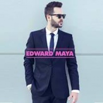 Edward Maya, Romania, House, Progressive House
