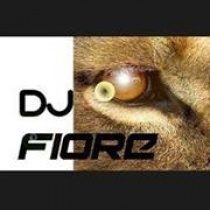 dj - DJ Fiore (aka Riccardo Fiorani)