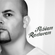 dj - Fabian Raducan