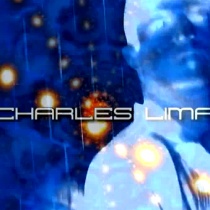 dj - Charles Lima