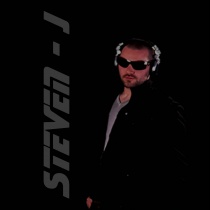 dj - Steven J