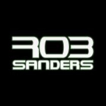 dj - Rob Sanders