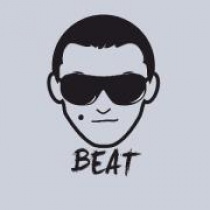 dj - DJ BEAT