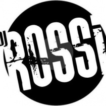 dj - DJ Rossi