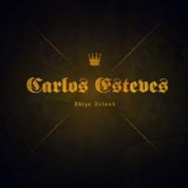 dj - Carlos Esteves