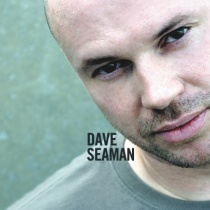 dj - Dave Seaman