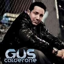 dj - Gus Calderone