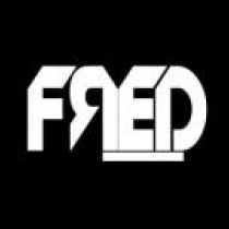 dj - Fred