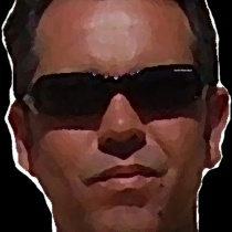 dj - Carlos Mega Mix