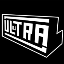 dj - DJ Ultra