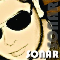 dj - Sonar D'zak