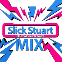 dj - DJ Slick Stuart