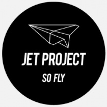 dj - Jet Project