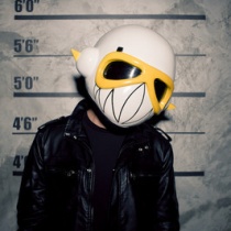 dj - Mr. Nasty