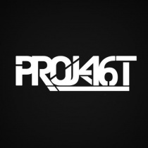 dj - Project 46