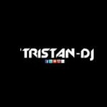 dj - 'Tristan-DJ