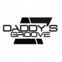 dj - Daddy's Groove