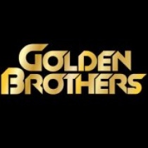 dj - Golden Brothers