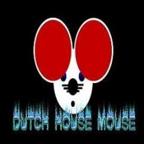 dj - Dutch House Mouse