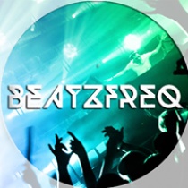 dj - Beatz Freq