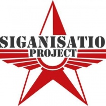 dj - Tsiganisation Project