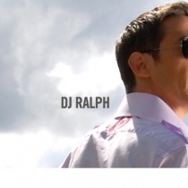 dj - DJ Ralph