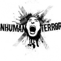 dj - Inhuman Terror