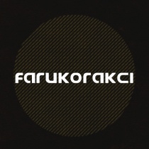 dj - Faruk Orakci