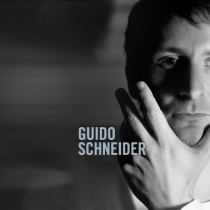 dj - Guido Schneider