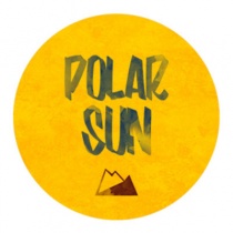 dj - Polar Sun